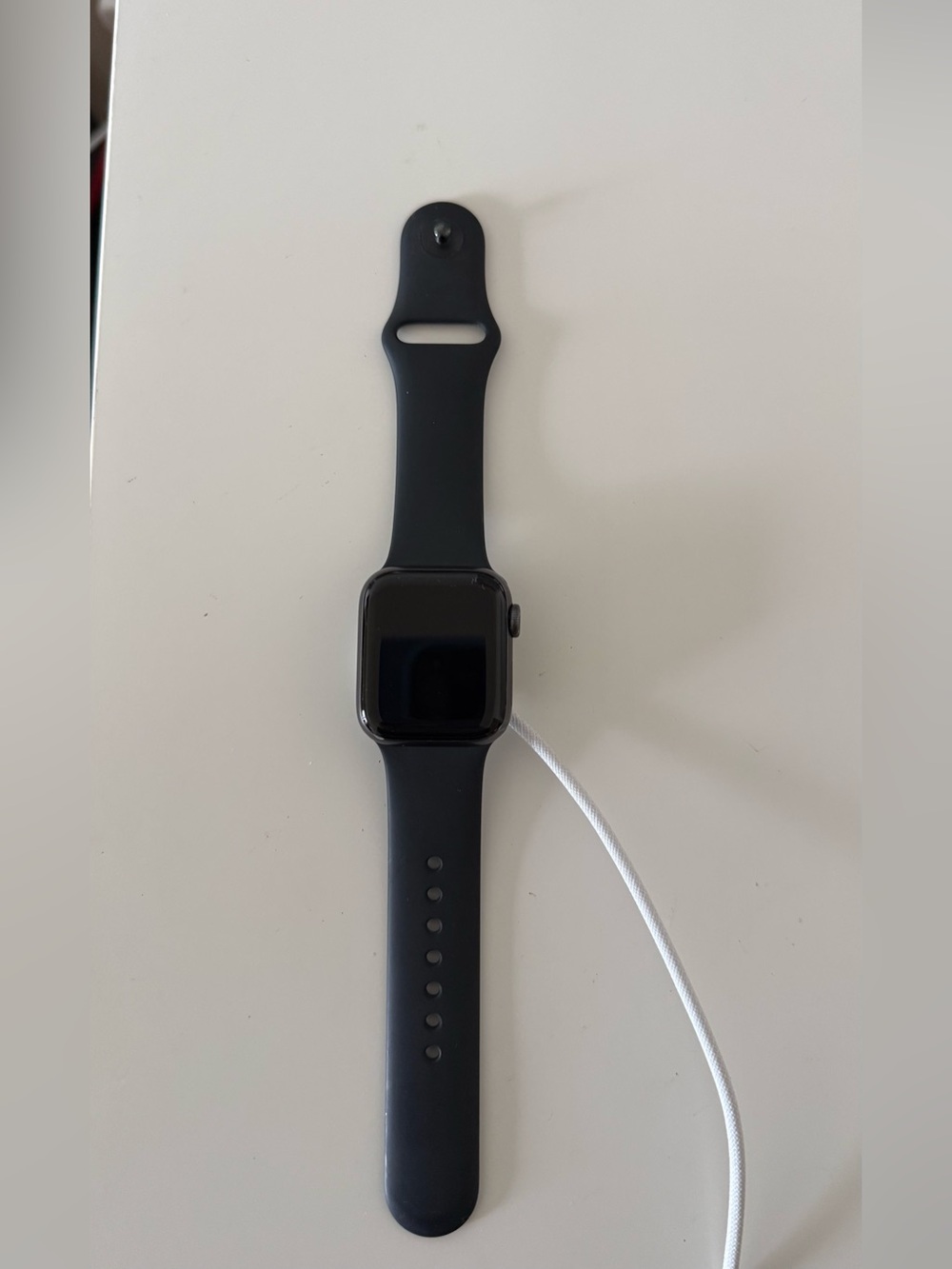 Apple Watch Series 6 40MM